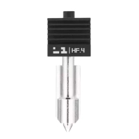Хотенд (Сопло) Bambu Lab Hotend -H2 0.4 mm High Flow, Hardened Steel Nozzle (FAH030)
