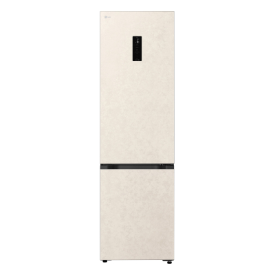 Холодильник LG GC-B509EETM