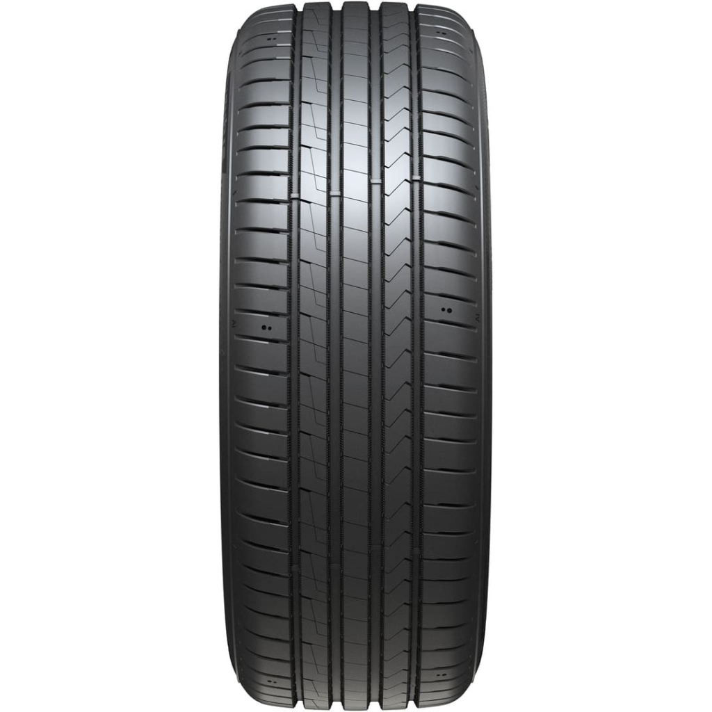 Шина Hankook 205/55R17 95V XL Ventus Prime 4 K135 (1029212)