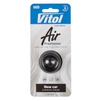 VITOL Air New car air freshener 2.3ml (VA05)