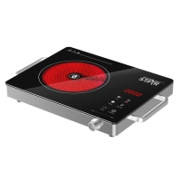 Desktop stove WINNINGSTAR ST-9102 INFRARED