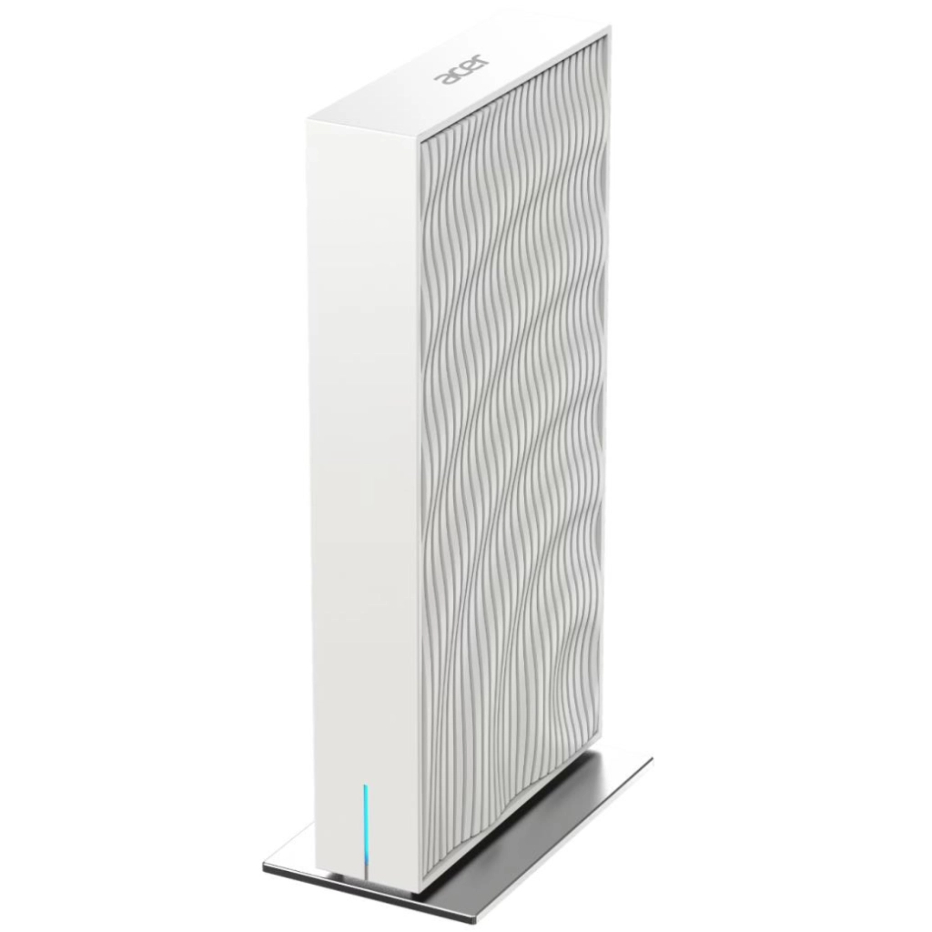Маршрутизатор Acer Wave 7 T7с 2-pack (FF.G2UTA.002) (FF.G2UTA.002)