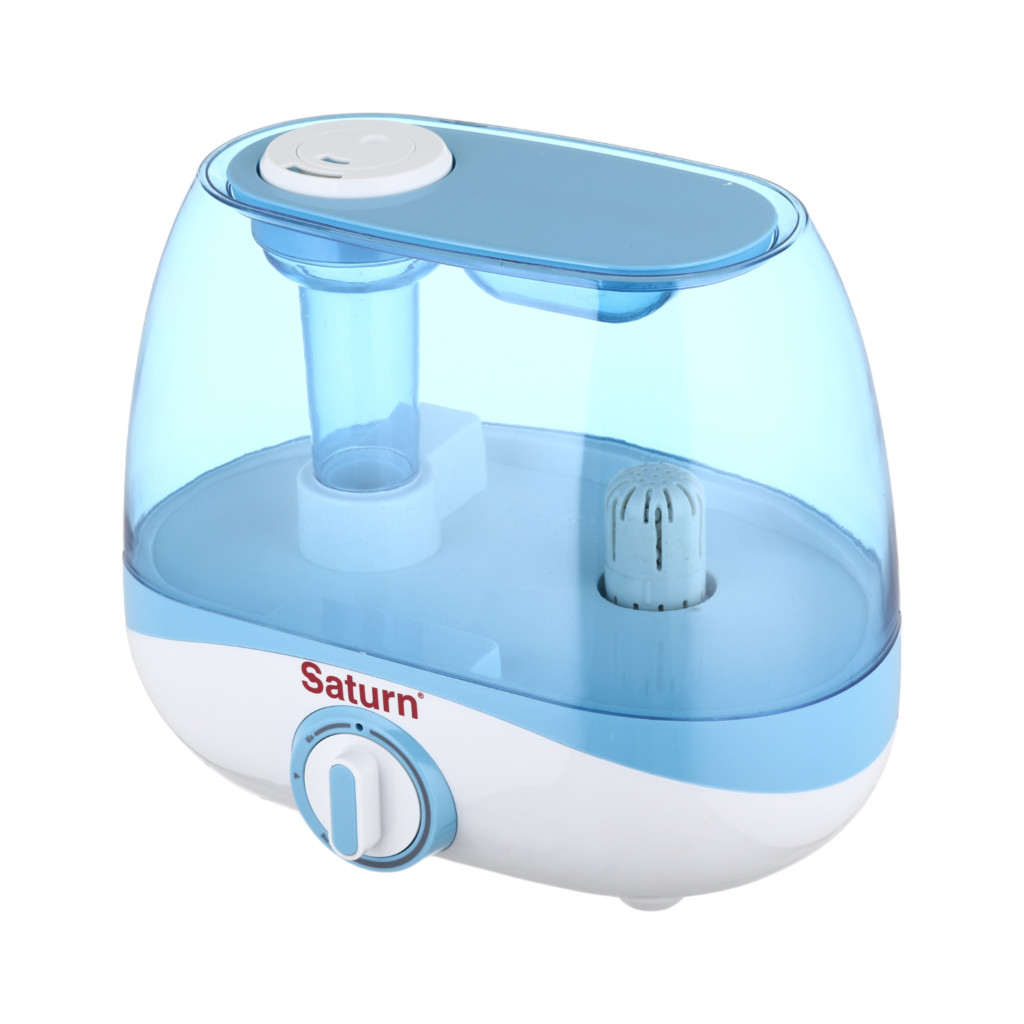 Зволожувач повітря Saturn ST-AH2119