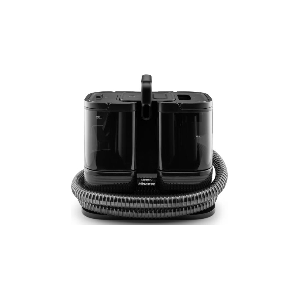Пароочищувач Hisense HSSC07A (V8309EU-165-01)