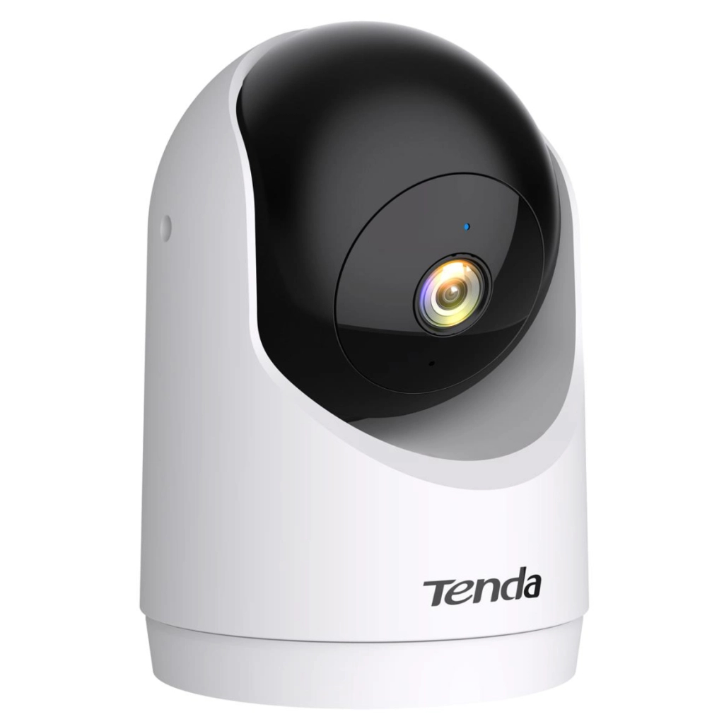 Камера відеоспостереження Tenda CP3-V3.0