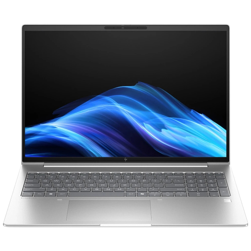 Ноутбук HP EliteBook 6 G1i (AV3Z2AV_V19) Ноутбук HP EliteBook 6 G1i (AV3Z2AV_V19)