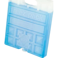 Cold accumulator Campingaz Freez Pack M20, 800g (93787)