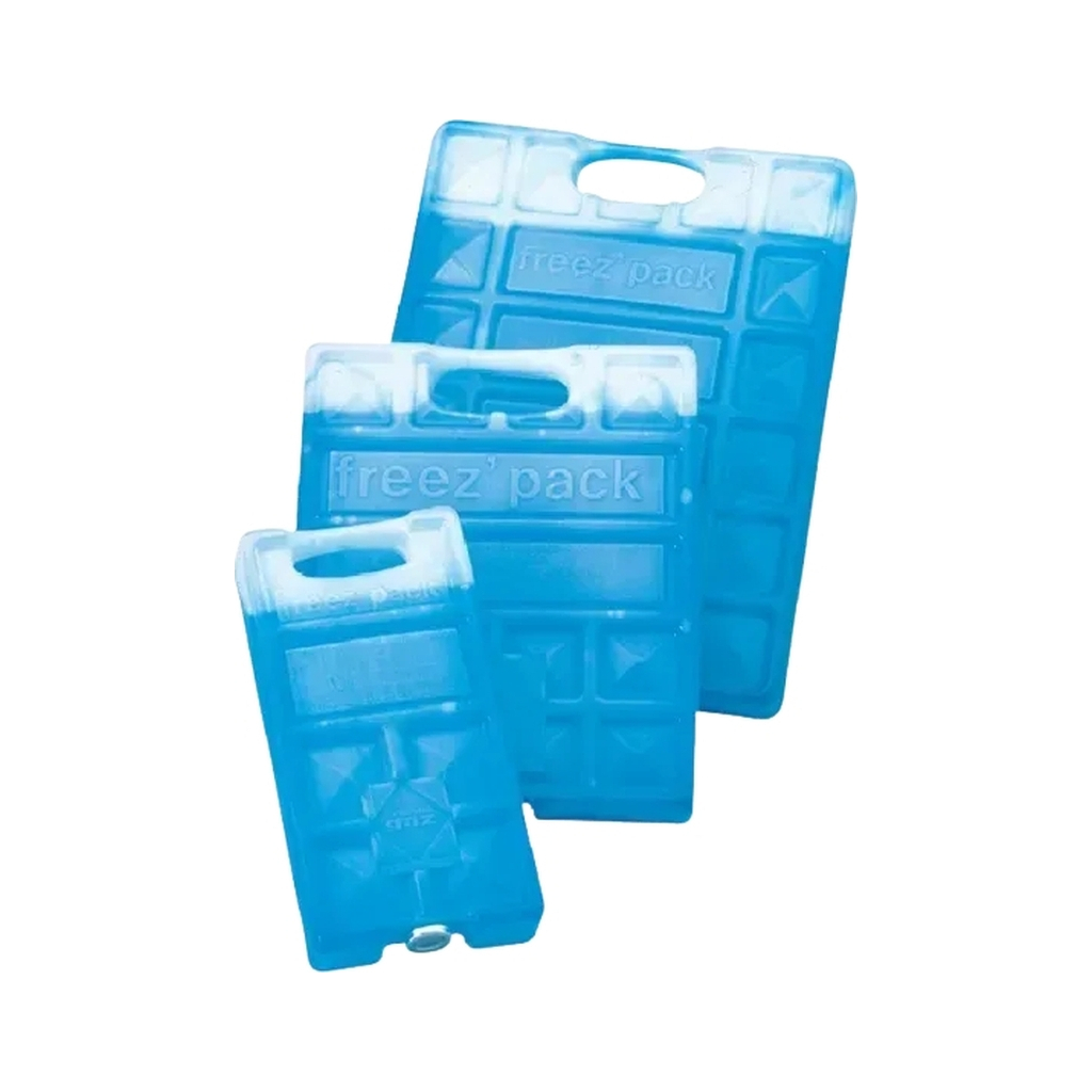 Акумулятор холоду Campingaz Freez Pack M20, 800г (93787)