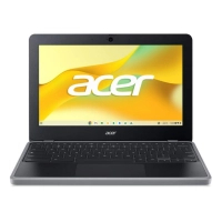 Ноутбук Acer Chromebook C723-TCO (NX.KKAEU.006)