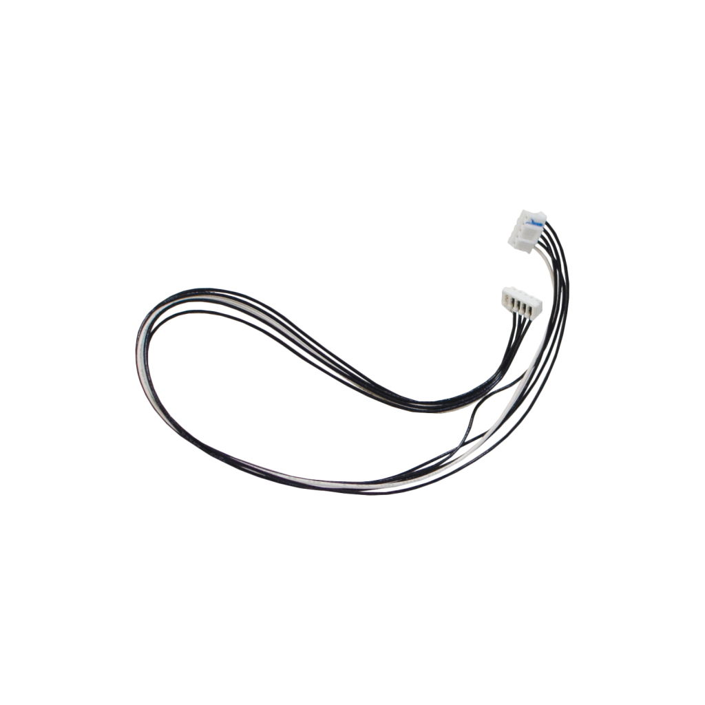 Запчастина Pantum M7100DN 5 lines, laser unit cable (301022266001)