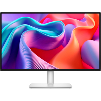 Монітор Dell S2725DSM (210-BSVN-2602SSU)