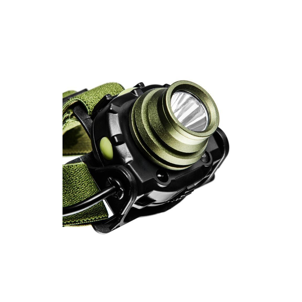 Ліхтар Falcon Eye Spook (200 Lm) Touchless Switch (FHL0036) (DAS303983) Ліхтар Falcon Eye Spook (200 Lm) Touchless Switch (FHL0036) (DAS303983)
