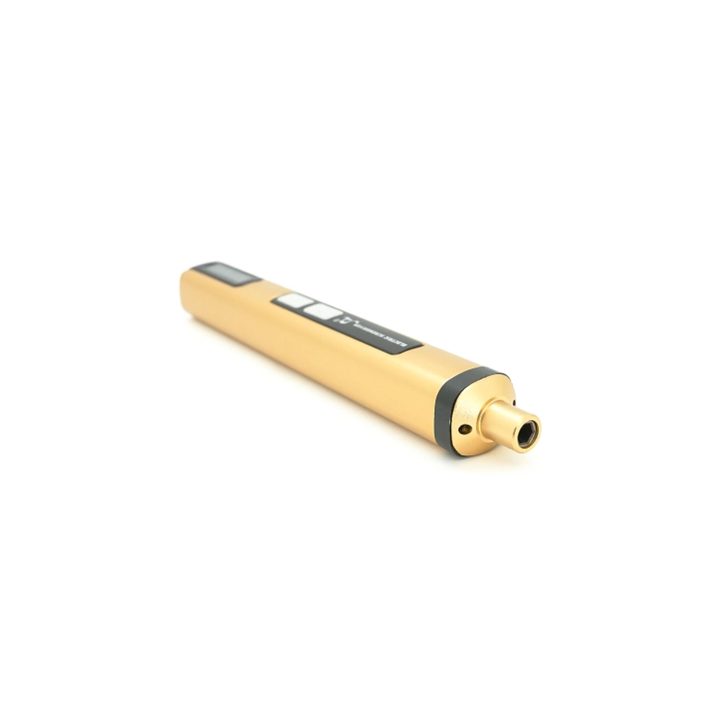 Викрутка акумуляторна Voltronic SW-80077, біти, 50шт., лопатка, пінцет, подовжувач, тримач 115мм, біти S2, Case (SW-80077) Викрутка акумуляторна Voltronic SW-80077, біти, 50шт., лопатка, пінцет, подовжувач, тримач 115мм, біти S2, Case (SW-80077)