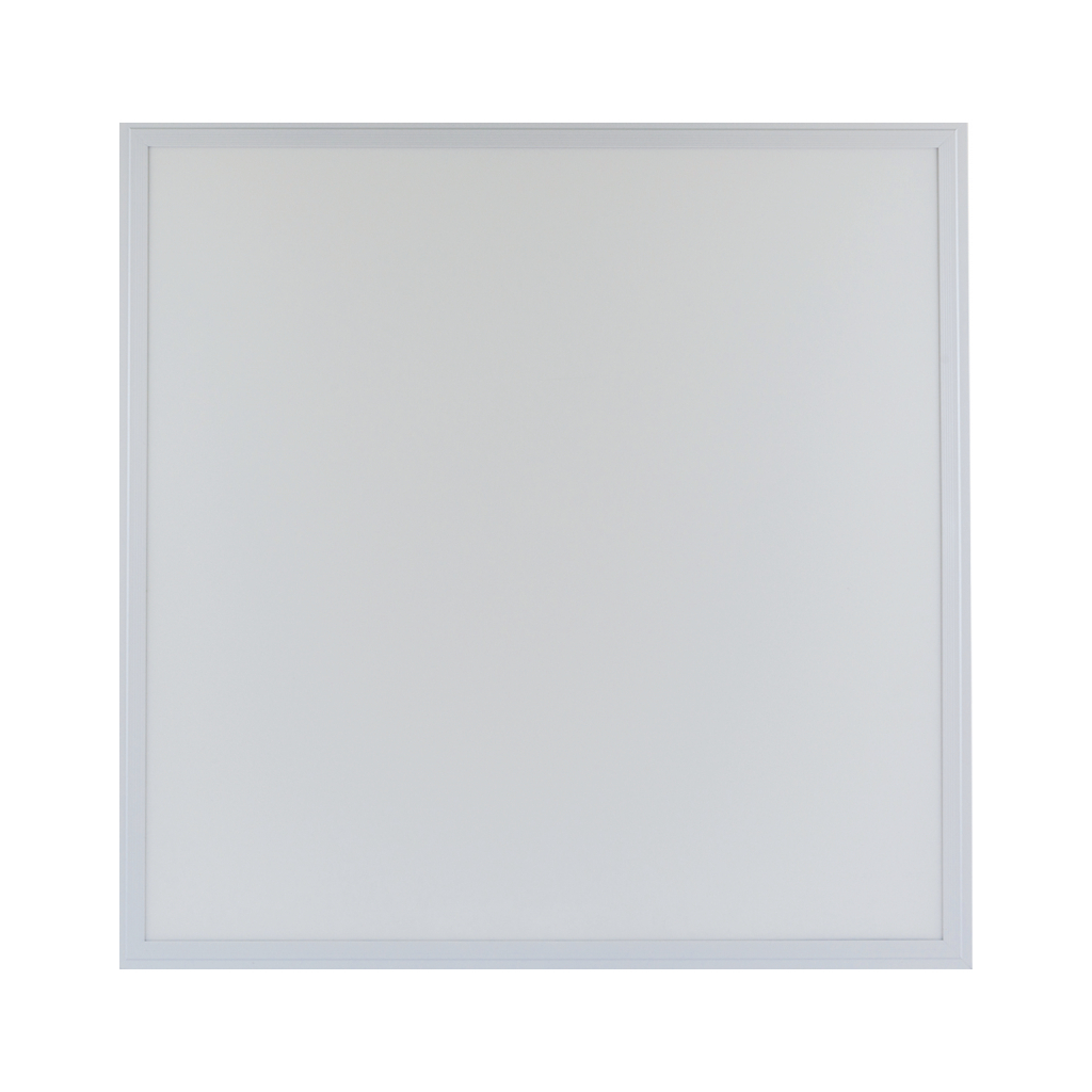 Світильник Vestum OPAL 40W 600x600 6500K 220V (1-VS-5022) Світильник Vestum OPAL 40W 600x600 6500K 220V (1-VS-5022)