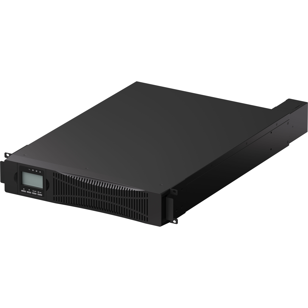 Пристрій безперебійного живлення Tescom Neoline 3000RT 3kVA 2.7kW (NEO103RT)
