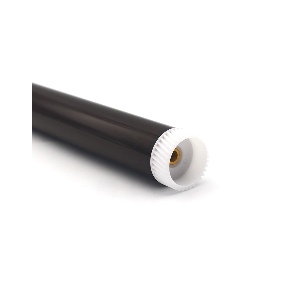 Фотобарабан Kyocera Mita Ecosys P2235, FK-1150 Makkon (ZMNC-KYO-P2235-OPC)
