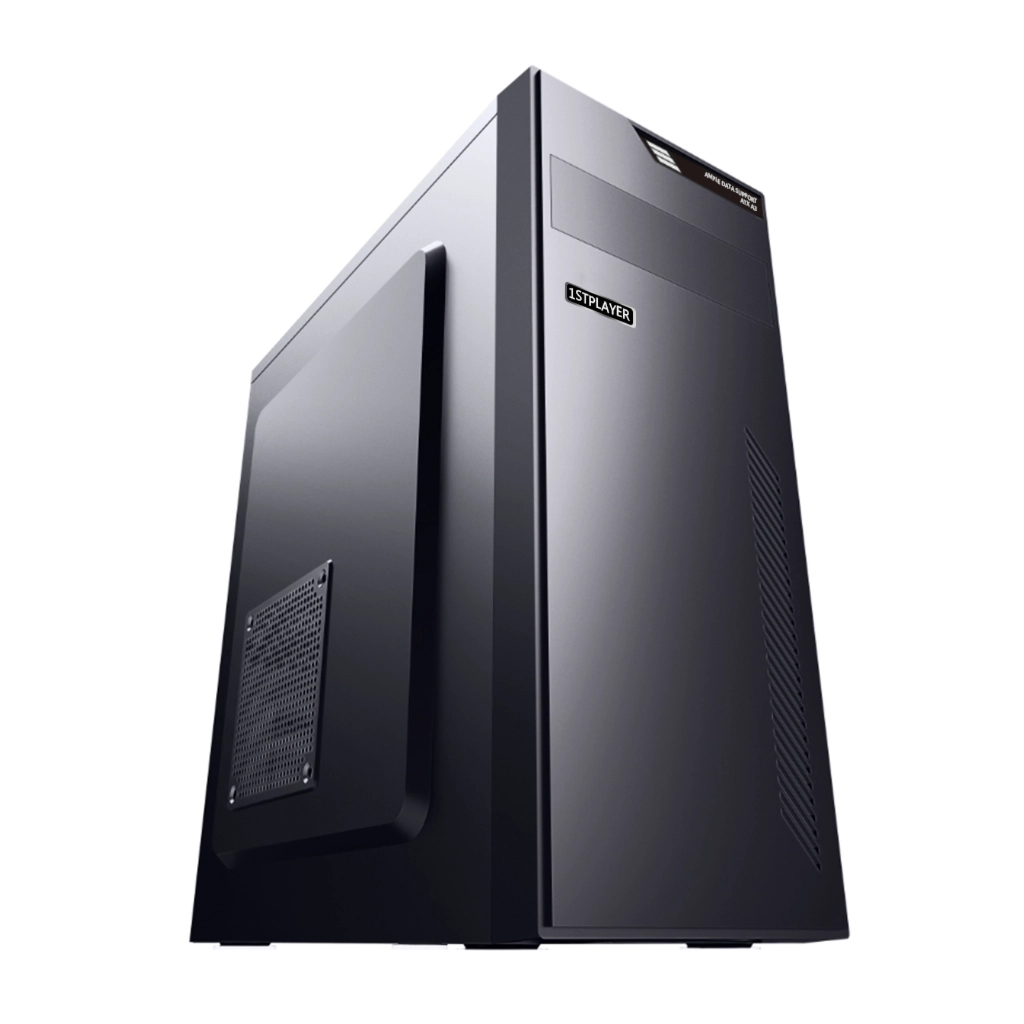 Корпус для ПК 1stPlayer A3-500PLS
