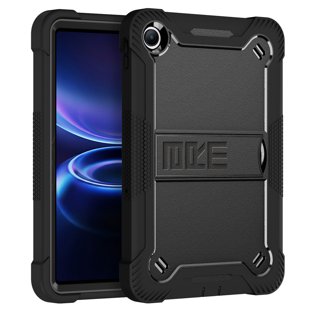 Чохол до планшета Armorstandart Rover Xiaomi Redmi Pad 2 9.7 Black (ARM91452)