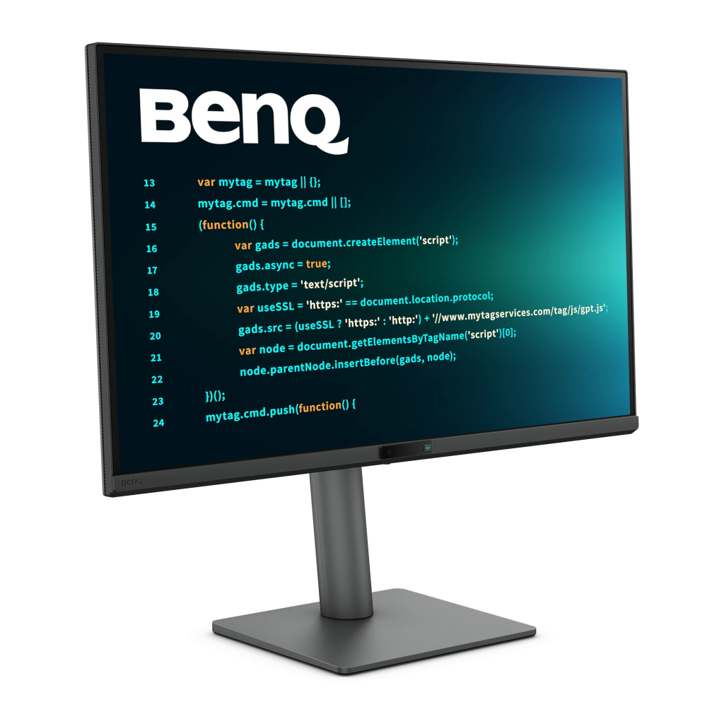 Монітор BenQ MA320UG (9H.LPCLM.MBE) Монітор BenQ MA320UG (9H.LPCLM.MBE)