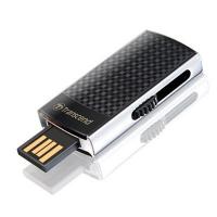 USB флеш накопичувач Transcend 16Gb JetFlash 560 (TS16GJF560)