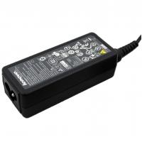 Блок живлення до ноутбуку Lenovo ADP-40NH B