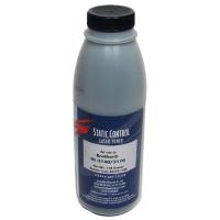 Тонер Brother HL-2140/2170 Static Control (B2170-110B)