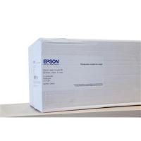 Фотопапір Epson 24" Bond Paper Satin (C13S045282)