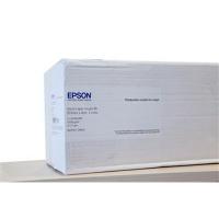 Фотопапір Epson 24" Bond Paper Satin (C13S045282)