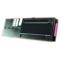 Тонер Gestetner DSc224/DSc232 Magenta (CT116MGT)