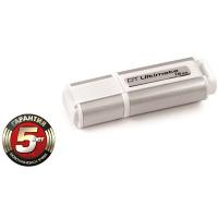 USB флеш накопичувач Kingston 16Gb DataTraveler Ultimate 3.0 G2 (DTU30G2/16GB)