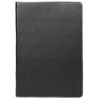 Чохол до планшета Continent 10 Universal (UTH-102BL)