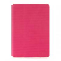 Чохол до планшета Tucano iPad Air Fresco Fusica (IPD5F-F)