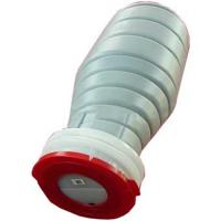 Тонер Konica Minolta TN-010 /Bizhub Pro1050/1050P (A0YT051/02UF)