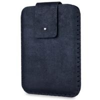 Чохол до планшета LLC HM 01 GX10 Sox