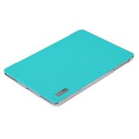 Чохол до планшета Rock iPad mini Retina New Elegant series azure (Retina-59874)