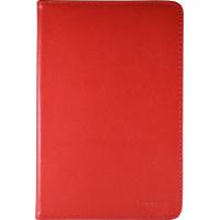 Чохол до планшета Pro-case 7" универсальный case fits up red (UNS-011 r)
