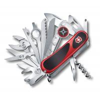 Knife Victorinox EvoGrip S54 (2.5393.SC)