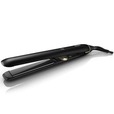 Hair straightener Philips HP S930/00 (HPS930/00)