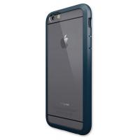 Чохол до мобільного телефона Colorant Color case - Mint (7271)