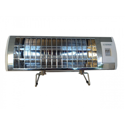 Heater Termiya EIPS-1,2/220 (EIPS-1,2/220-2)