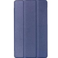 Чохол до планшета Grand-X для Asus ZenPad C 7 Z170 Dark Blue (ATC - AZPZ170DB)
