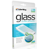 Скло захисне ColorWay для Xiaomi Redmi Note 3 (CW-GSREXRN3)