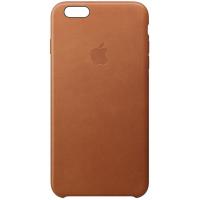 Чохол до мобільного телефона Apple для iPhone 6/6s Saddle Brown (MKXT2ZM/A)