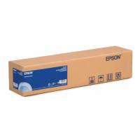 Плівка для друку Epson 24" ClearProof Film (for SP WT7900) 30.5m (C13S042372)