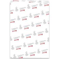 Фотопапір Xerox A4 COLOTECH + SILK (170) 400л. (003R90361)
