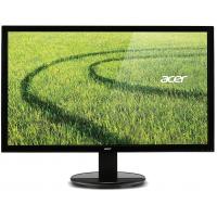 Монітор Acer K242HQLCBID (UM.UX6EE.C02 / UM.UX6EE.C01)