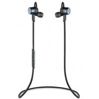 Навушники Plantronics BackBeat GO 3 cobalt blue (204350-05)