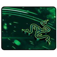 Килимок для мишки Razer Goliathus Cosmic Small Speed (RZ02-01910100-R3M1)