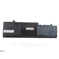 Акумулятор до ноутбука Dell Dell Latitude D420 GG386 1900mAh (28Wh) 4cell 14.8V Li-ion (A41925)