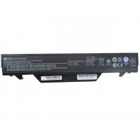 Акумулятор до ноутбука HP HP ProBook 4510s HSTNN-IB89 4400mAh (63Wh) 8cell 14.4V Li-io (A41637)